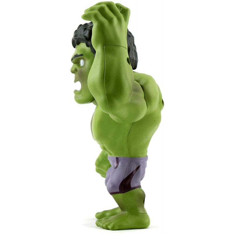 Hulk - Avengers Age of Ultron