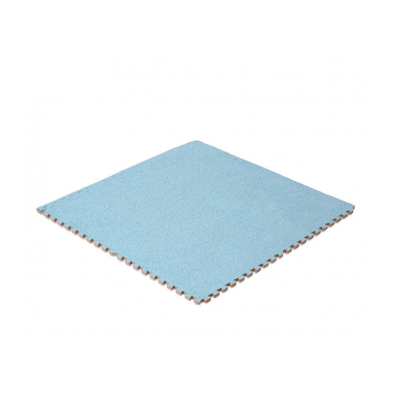 Kiokids - Blaue Spielmatte