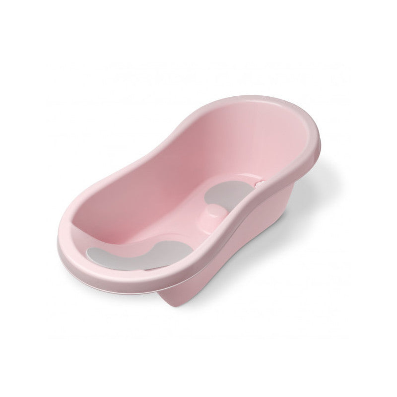 Kiokids - Bañera Evolutiva Rosa