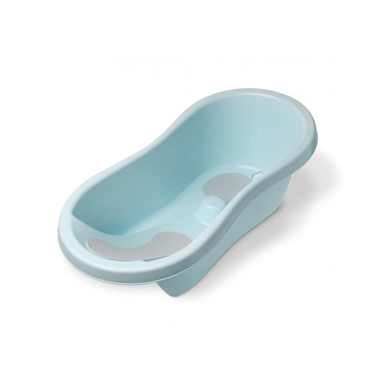 Kiokids - Bañera Evolutiva Azul