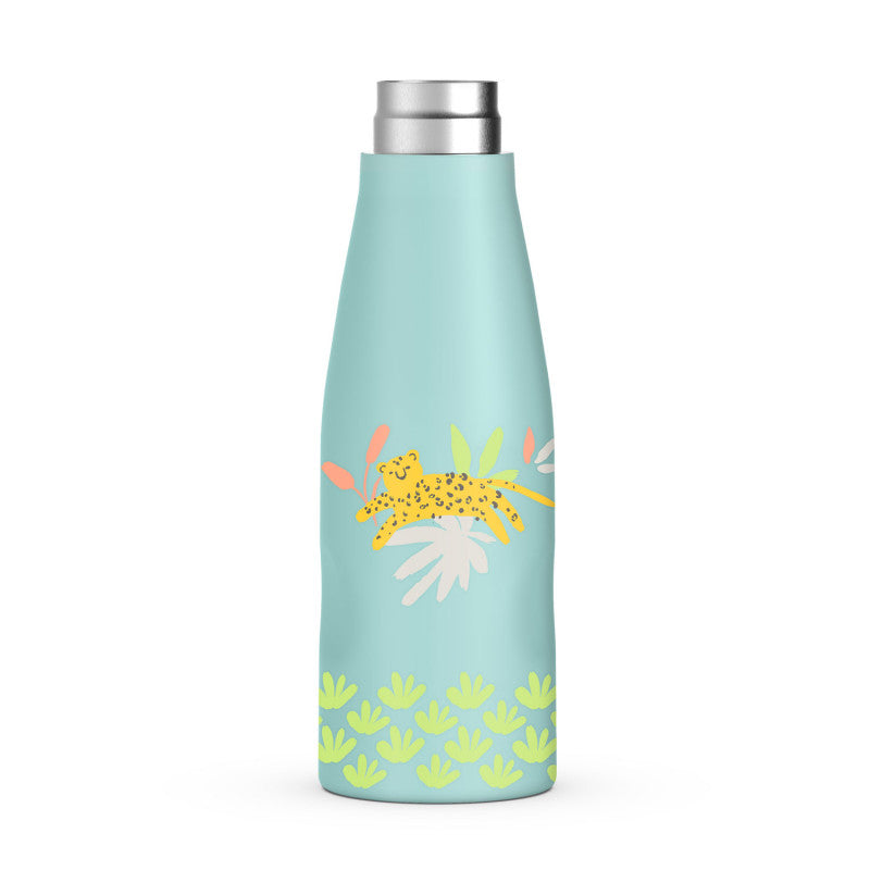 Suavinex - Jungle Verde 500 ml