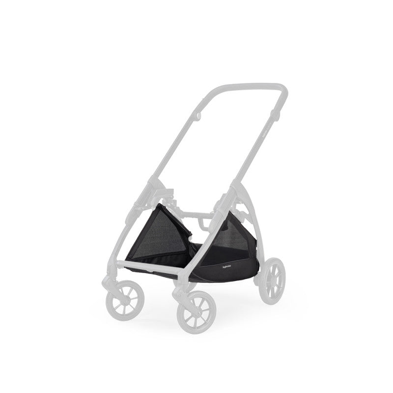 Korb für Electa Inglesina Kinderwagen