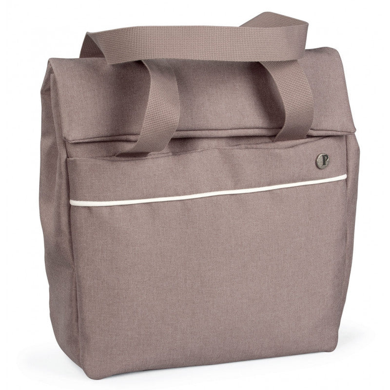 Wickeltasche Peg-Perego Smart Bag - Rosette