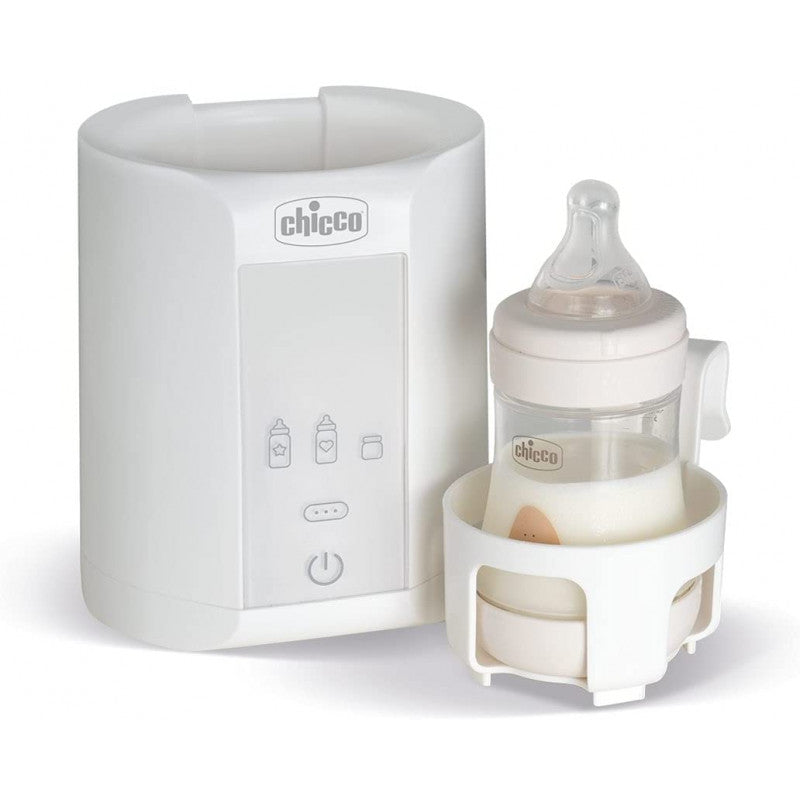 copy of Chicco Home-Travel Flaschenwärmer