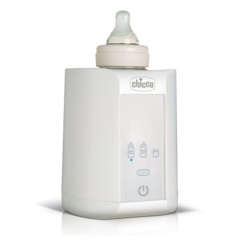 copy of Chicco Home-Travel Flaschenwärmer
