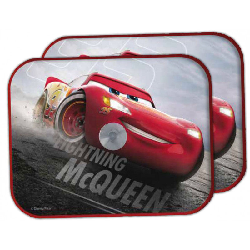 Sonnenblenden Albri Cars