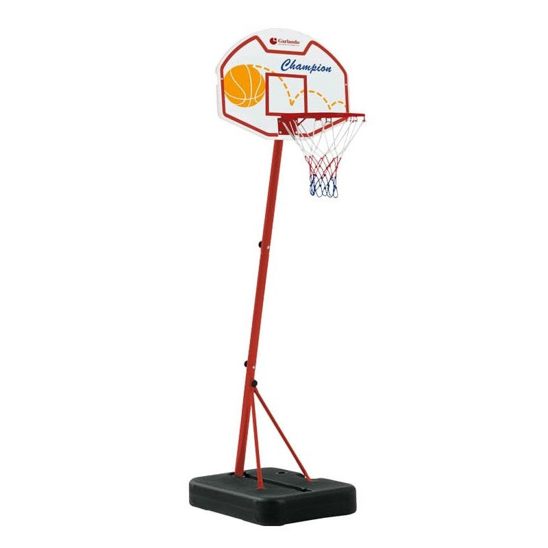 Tablero de Baloncesto - Phoenix