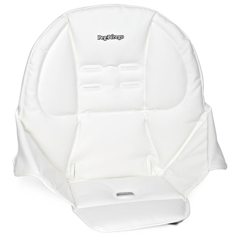 Highchair Cover Tatamia Milk