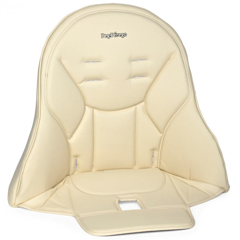 Tatamia Highchair Cover Paloma