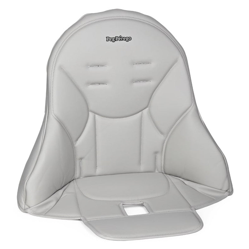 Siesta/Prima Pappa Upholstery Ambience Grey