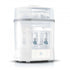 Chicco Steam Sterilizer