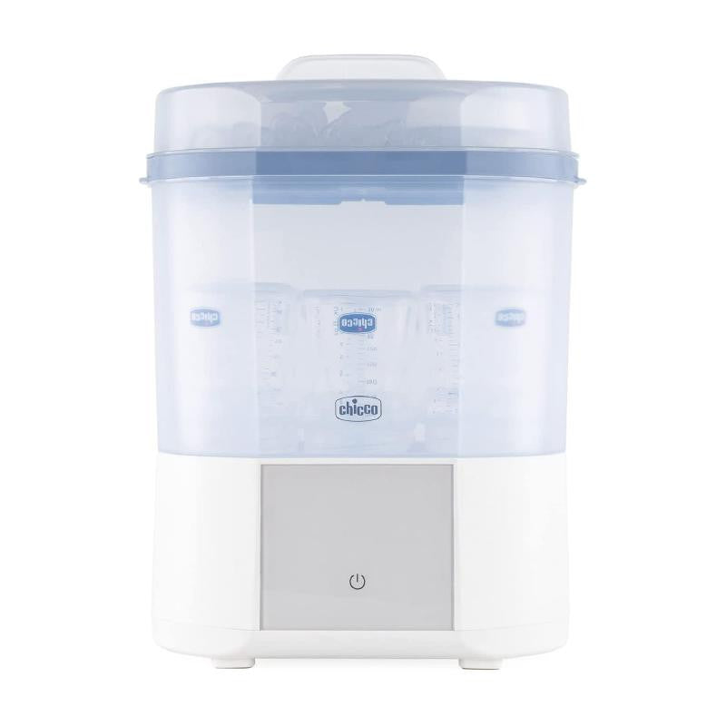 Chicco Steam Sterilizer