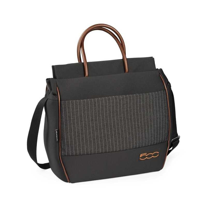 Wickeltasche Peg-Perego 500