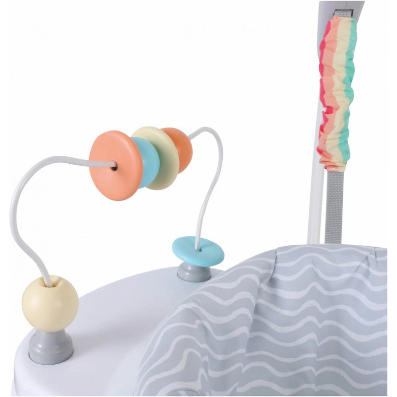 Lauflernhilfe Cangaroo Jumperoo