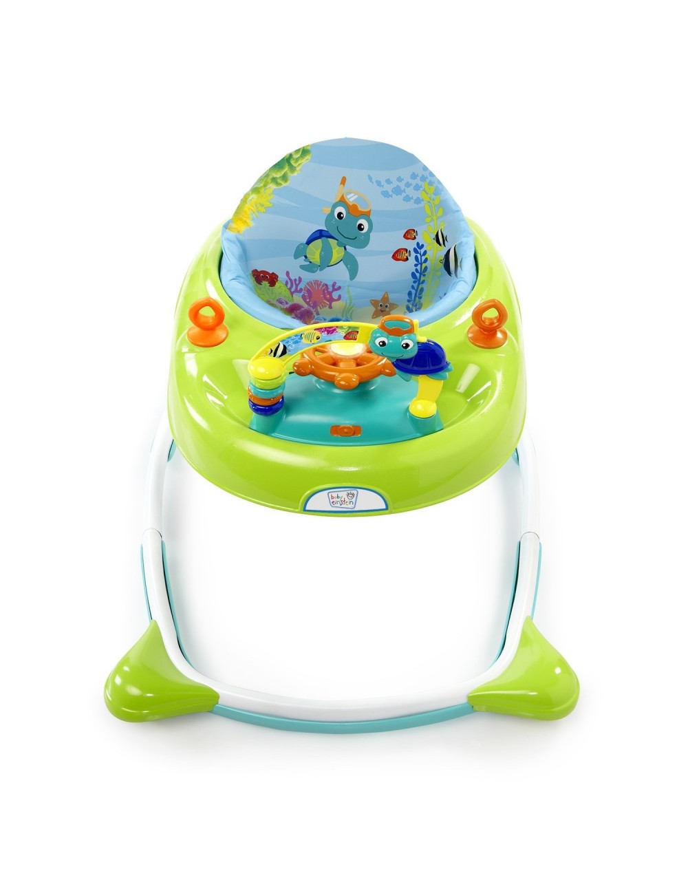 Baby Neptune Walker