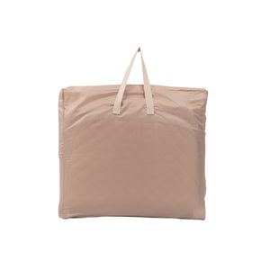 Berceau Cododo kikkaboo Mom & Me Beige - 3