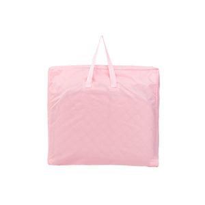 Berceau Cododo kikkaboo Mom & Me Pink - 3