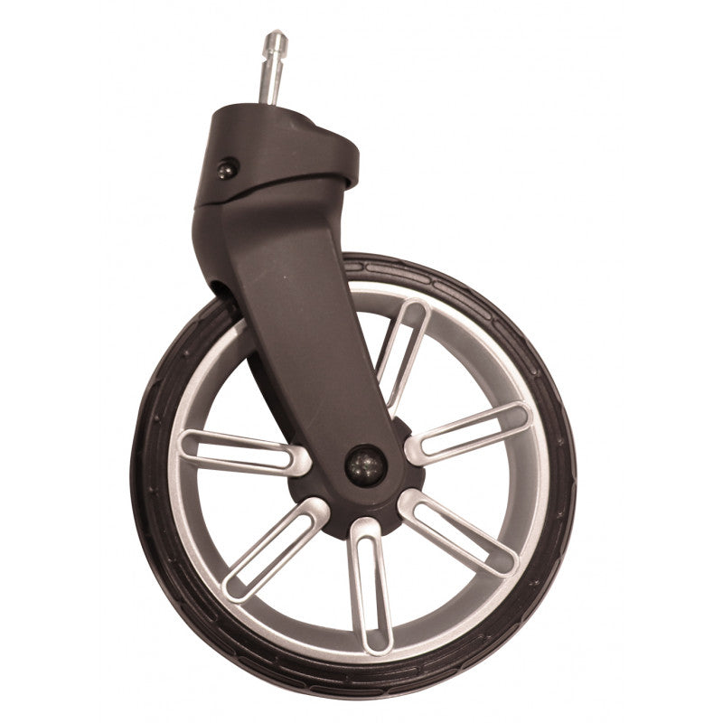 Front Wheel Inglesina Aptica Left Graphite