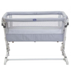 copy of Chicco - Culla Next2Me Pop Up - 5