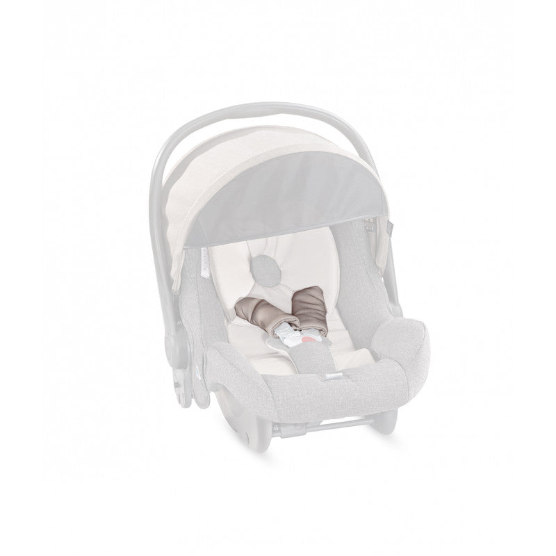 copy of Chicco Verdeck für Babyschale Sprint