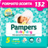 Pampers Baby Dry Hexapack - Size 5