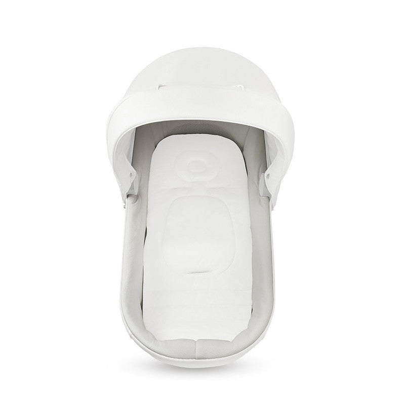 Inglesina Aptica Internal Lining White
