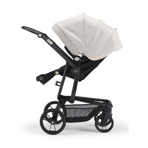 Chambrettes Azzurra Design Star - Taski Sport - 8