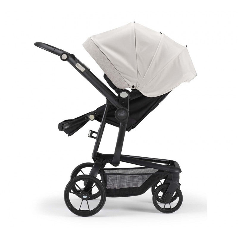 Chambrettes Azzurra Design Star - Taski Sport - 8
