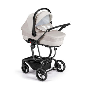 Chambrettes Azzurra Design Star - Taski Sport - 9