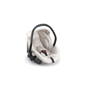 Chambrettes Azzurra Design Star - Taski Sport - 10