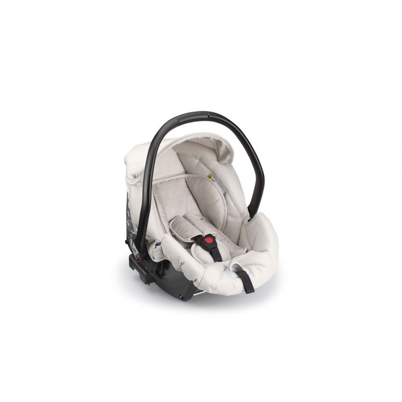 Chambrettes Azzurra Design Star - Taski Sport - 10