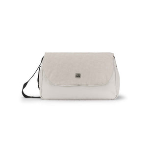 Chambrettes Azzurra Design Star - Taski Sport - 11