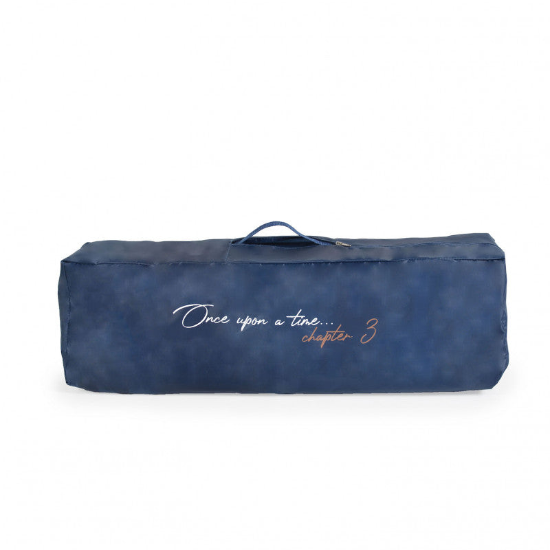 Lit parapluie Cangaroo Once Upon a Time 3 - 5