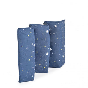 Lit parapluie Cangaroo Once Upon a Time 3 - 7