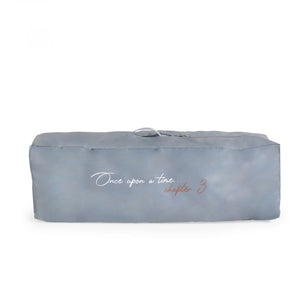 Lit parapluie Cangaroo Once Upon a Time 3 Pink - 5