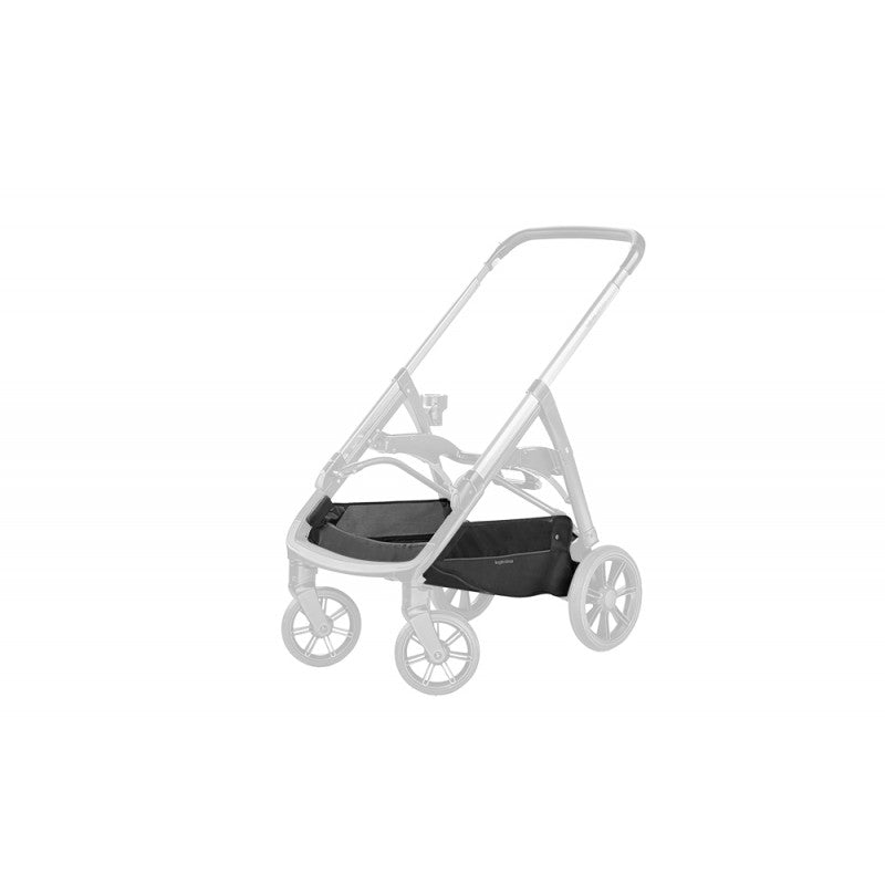 Kinderwagen Inglesina Aptica - XT
