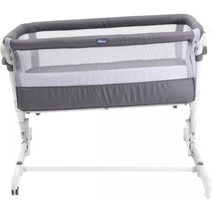 Berceau Cododo Chicco Next2Me Pop Up - Atmosphere - 4