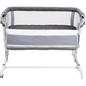 Berceau Cododo Chicco Next2Me Pop Up - Atmosphere - 5