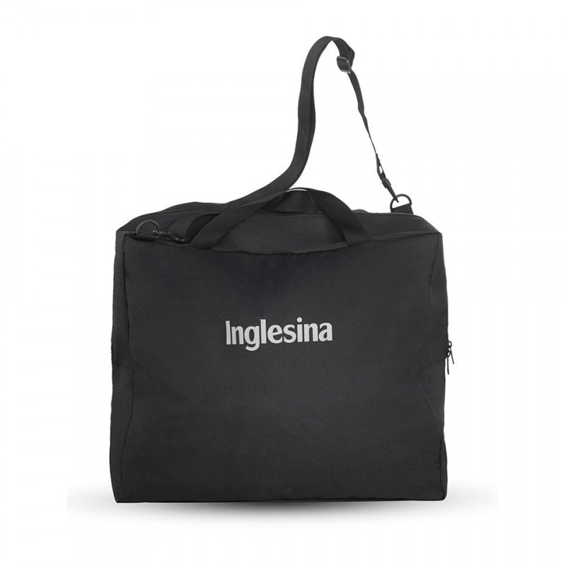 Inglesina - Kinderwagentasche