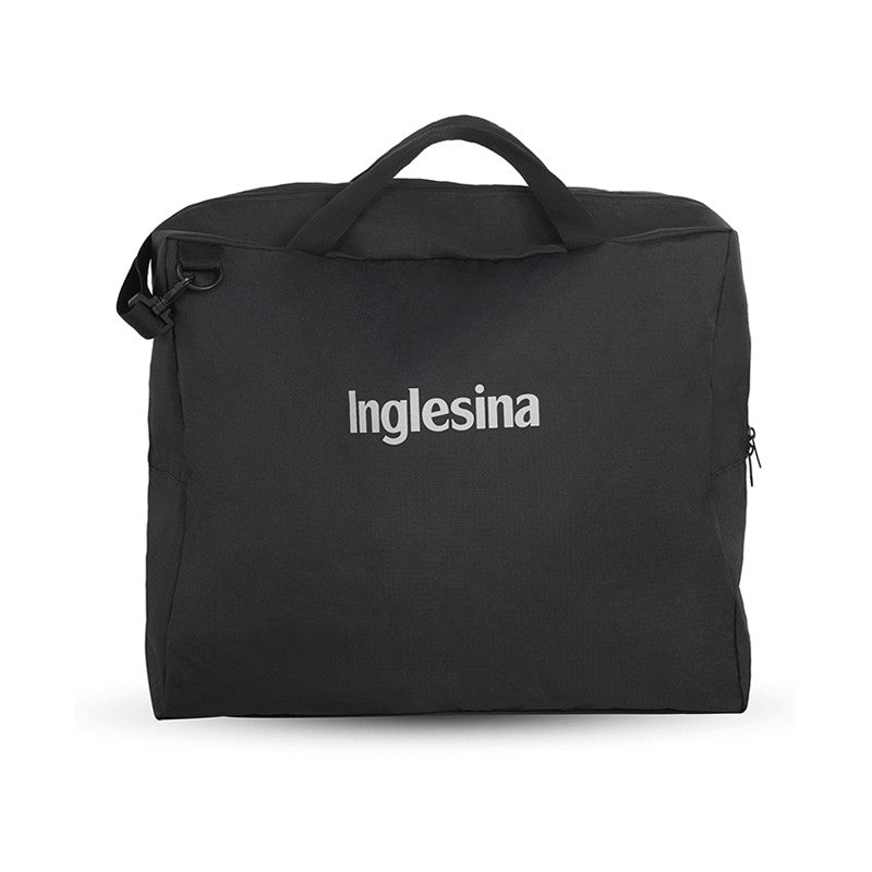Inglesina - Kinderwagentasche