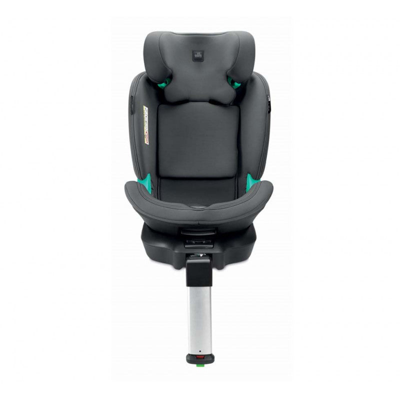 Cam- Seggiolino GT I - Size 180