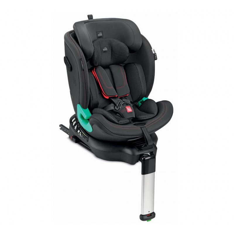 I-Size Kindersitze Cam GT I - Size -179