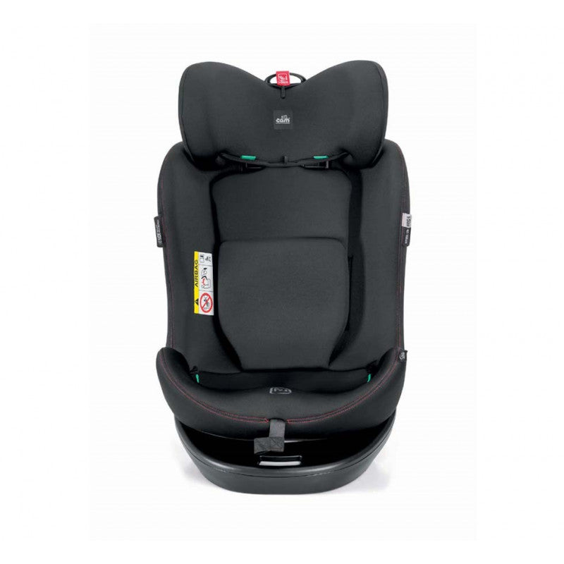 I-Size Kindersitze Cam Tour I-size