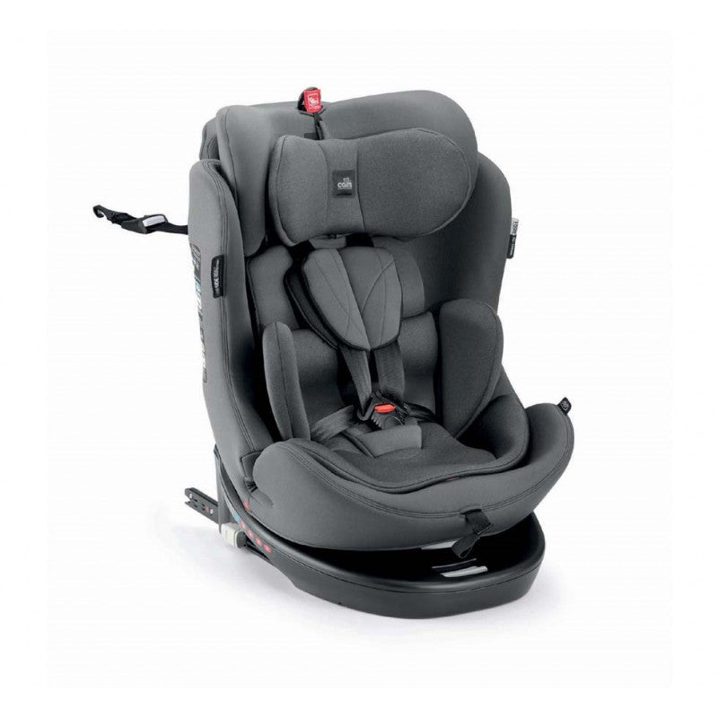 I-Size Kindersitze Cam Tour I-size