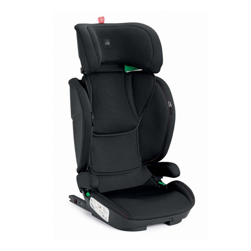 Cam- Corsa I-Size 180
