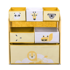 Decoration BEELOOM Sweet safer - 2