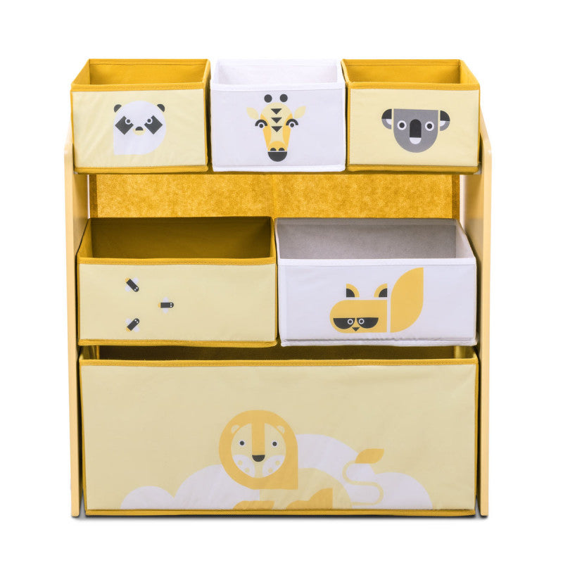 Decoration BEELOOM Sweet safer - 2
