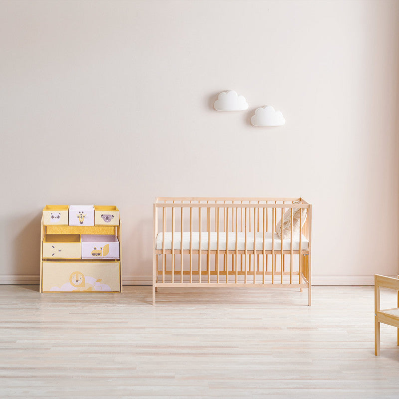 Decoration BEELOOM Sweet safer - 5