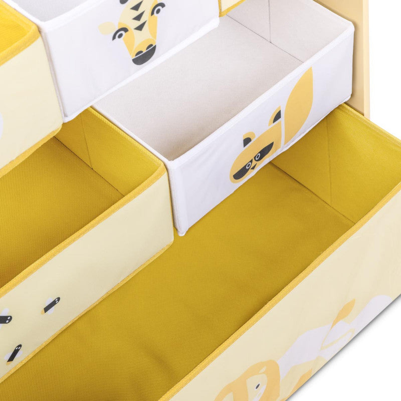 Decoration BEELOOM Sweet safer - 6