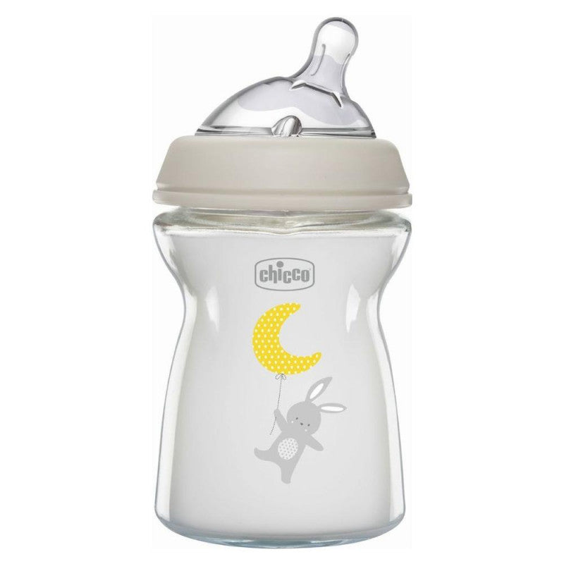 copy of Babyflaschen und Tassen Chicco Natural Feeling